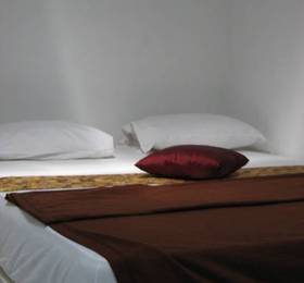 Туры в Unique Guest House 2  в Индонезии