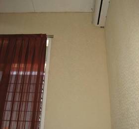 Отдых в Unique Guest House 2  - Индонезия, Бандунг