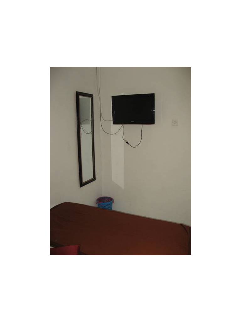 Unique Guest House 2 