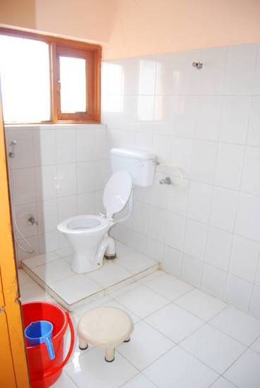 Hotel New Prince Inn  1* Индия, Сринагар