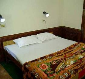 Туры в Hotel New Prince Inn  в Индии