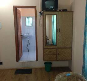 Отдых в Hotel New Prince Inn  - Индия, Сринагар