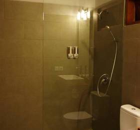 Bali Bliss Residence  в Керобокане