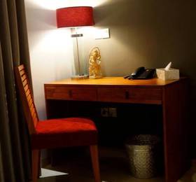 Туры в Bali Bliss Residence  в Индонезии