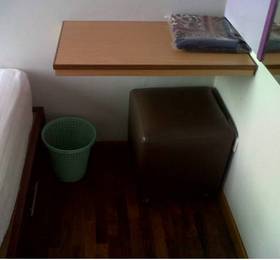 Отдых в Violet Syariah Hotel  - Индонезия, Маланг