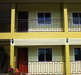 Mimia Resort & Hotel  в Нане