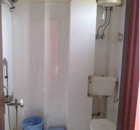 Hotel Gayatri Palace  в Агре