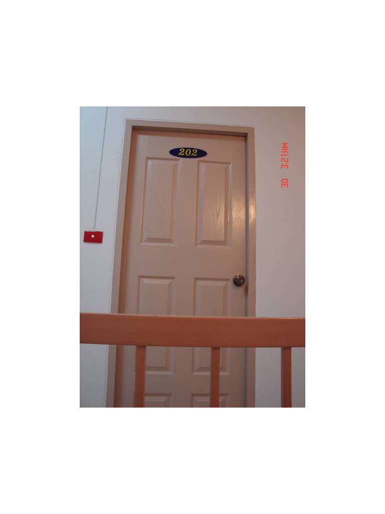 Rapeepong Guesthouse 