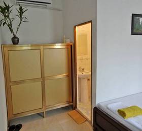 Туры в Kim Lien Guest House в Вьетнаме