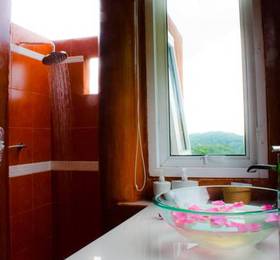 Monmaen Resort & Spa  в Чианграе