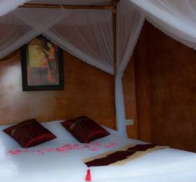 Туры в Monmaen Resort & Spa  в Таиланде