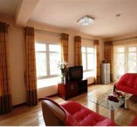 Northstar Hotel Sapa  в Сапе