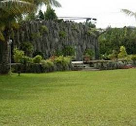 Отдых в Bintan Permata Hotel  - Индонезия, Танджунгпинанг