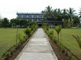 Туры в Bintan Permata Hotel  в Индонезии