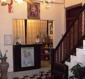 Отдых в Rim Ping Guest House  - Таиланд, Чиангмай