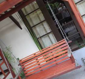 Туры в Rim Ping Guest House  в Таиланде
