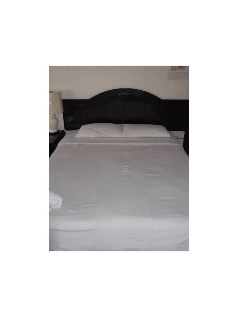 Rim Ping Guest House 