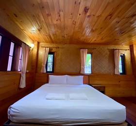Туры в Baan Soontree Resort  в Таиланде