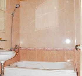 Туры в Sa Pa Global 1 Hotel  в Вьетнаме