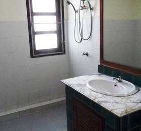 Tararom Budget Hotel  в Чиангмае