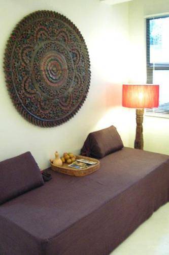 Montrara Happy House  3* Таиланд, Чиангмай