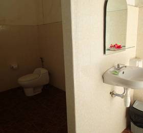 Туры в Titi Sedana Homestay в Индонезии
