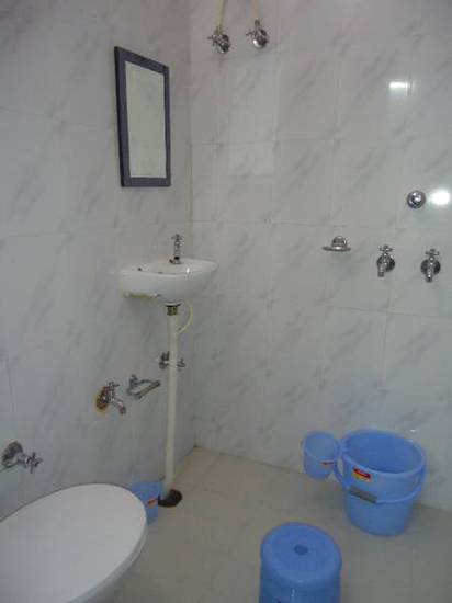 Shree Mangalam Hotel  Индия, Харидвар