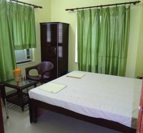 Shree Mangalam Hotel  в Харидваре