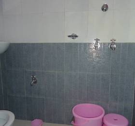 Отдых в Shree Mangalam Hotel  - Индия, Харидвар