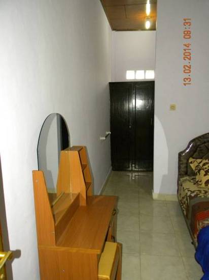 Uncle Peter Homestay  Индонезия, Тубан