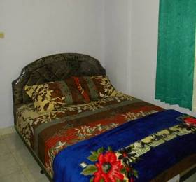 Туры в Uncle Peter Homestay  в Индонезии
