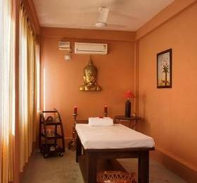 Туры в Aaram Baagh, Pushkar  в Индии