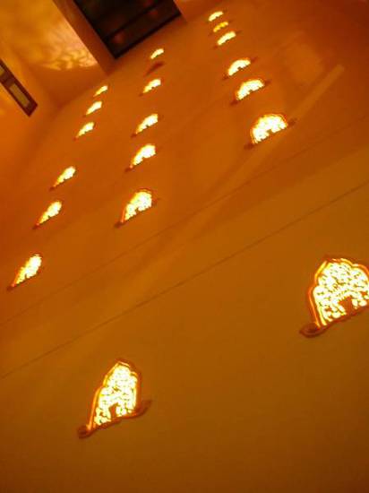 Anoma Boutique House  3* Таиланд, Чиангмай
