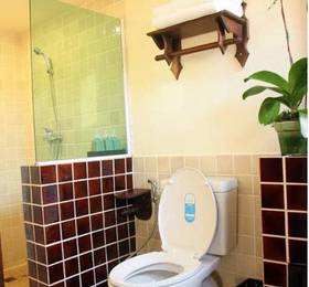 Туры в Anoma Boutique House  в Таиланде