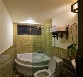 Anoma Boutique House  в Чиангмае