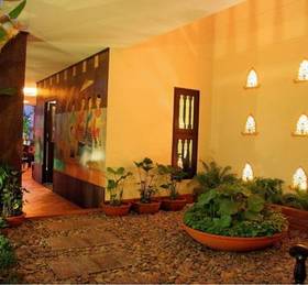 Туры в Anoma Boutique House  в Таиланде