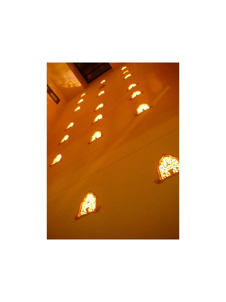Anoma Boutique House 