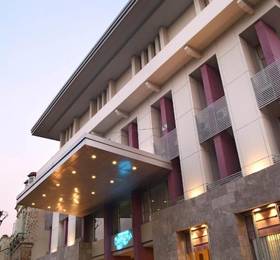 Отдых в Serela Riau Bandung Hotel - Индонезия, Бандунг