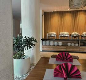 Туры в Rivavi Fashion Hotel в Индонезии