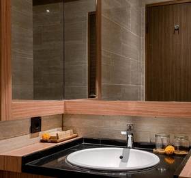 Отдых в Rivavi Fashion Hotel - Индонезия, Кута