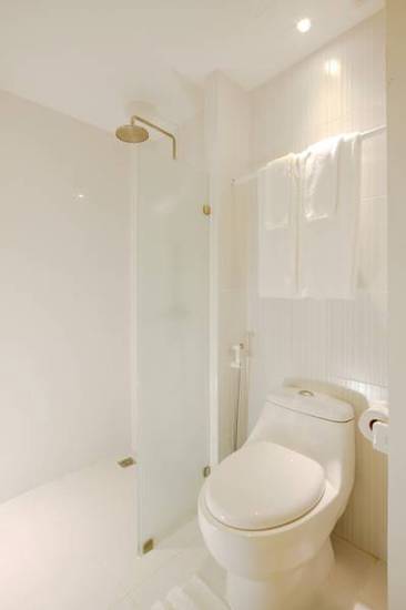 Sino Imperial Phuket 3* Таиланд, Пхукет
