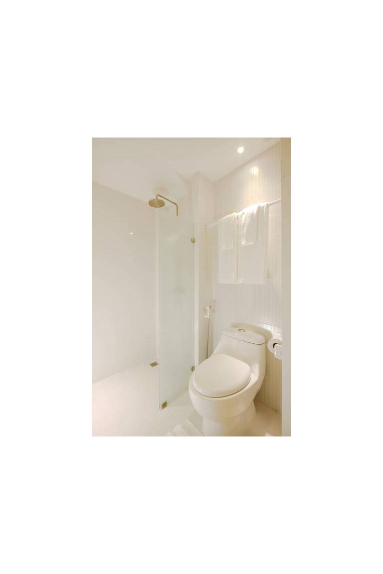 Sino Imperial Phuket