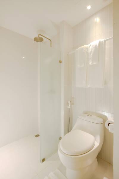 Sino Imperial Phuket