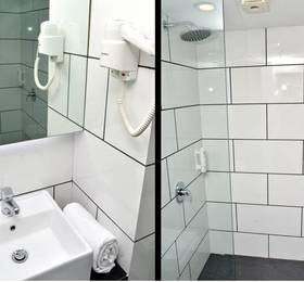 Отдых в Tune Hotel Ahmedabad  - Индия, Ахмадабад