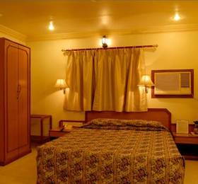 Hotel Vice President  в Ахмадабаде