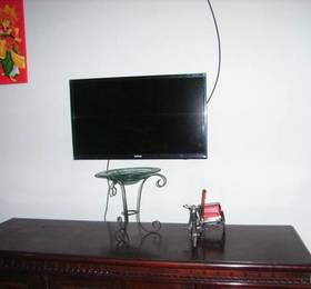 Отдых в Melinggih Guesthouse  - Индонезия, Паянган