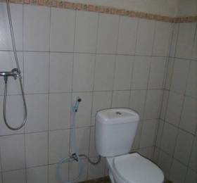 Отдых в Melinggih Guesthouse  - Индонезия, Паянган