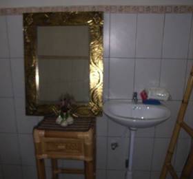Туры в Melinggih Guesthouse  в Индонезии