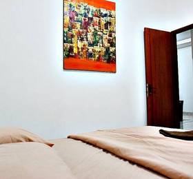 Отдых в De Nuansa Dago Villa  - Индонезия, Бандунг