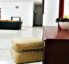 De Nuansa Dago Villa  в Бандунге